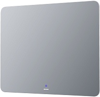 Grossman Зеркало Elegans-промо 90x80